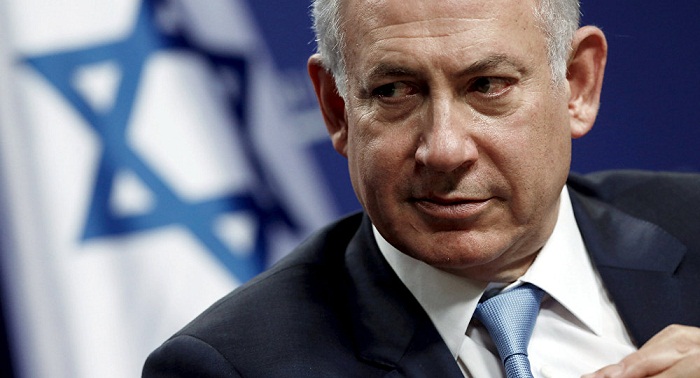 Netanyahu questioned again over suspected corruption 